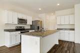 1702 Marquette Drive - Photo 11