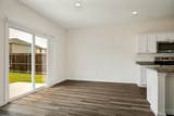 1702 Marquette Drive - Photo 12