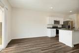 1702 Marquette Drive - Photo 13