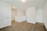 1702 Marquette Drive - Photo 14