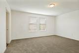 1702 Marquette Drive - Photo 16