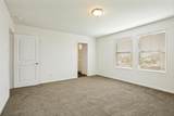 1702 Marquette Drive - Photo 17