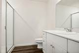 1702 Marquette Drive - Photo 18