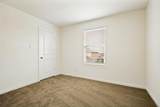 1702 Marquette Drive - Photo 19