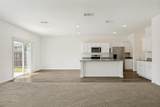1702 Marquette Drive - Photo 2