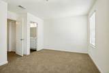 1702 Marquette Drive - Photo 20