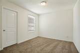 1702 Marquette Drive - Photo 21