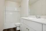 1702 Marquette Drive - Photo 22