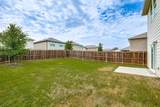 1702 Marquette Drive - Photo 23