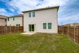 1702 Marquette Drive - Photo 24