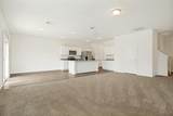 1702 Marquette Drive - Photo 3