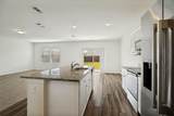 1702 Marquette Drive - Photo 4
