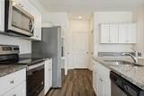 1702 Marquette Drive - Photo 5