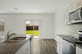 1702 Marquette Drive - Photo 6