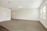 1702 Marquette Drive - Photo 7
