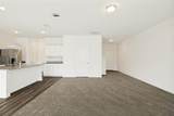 1702 Marquette Drive - Photo 8