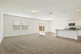 1702 Marquette Drive - Photo 9