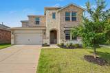 2209 Sue Ellen Street - Photo 1