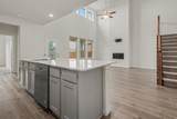 2209 Sue Ellen Street - Photo 10