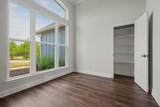 2209 Sue Ellen Street - Photo 11