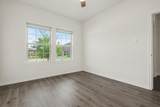 2209 Sue Ellen Street - Photo 12