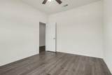 2209 Sue Ellen Street - Photo 13