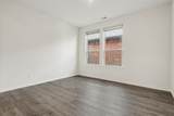 2209 Sue Ellen Street - Photo 14