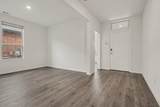 2209 Sue Ellen Street - Photo 15