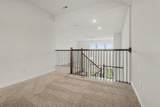 2209 Sue Ellen Street - Photo 16