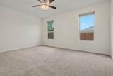 2209 Sue Ellen Street - Photo 17