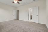 2209 Sue Ellen Street - Photo 18
