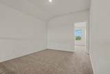 2209 Sue Ellen Street - Photo 19