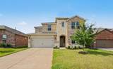 2209 Sue Ellen Street - Photo 2