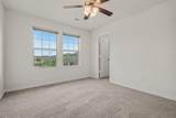 2209 Sue Ellen Street - Photo 20