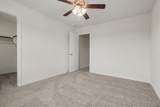 2209 Sue Ellen Street - Photo 21