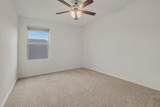 2209 Sue Ellen Street - Photo 22