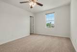 2209 Sue Ellen Street - Photo 23