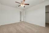 2209 Sue Ellen Street - Photo 24