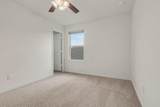 2209 Sue Ellen Street - Photo 25