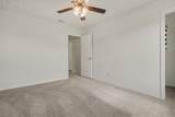 2209 Sue Ellen Street - Photo 26