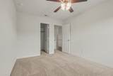 2209 Sue Ellen Street - Photo 27
