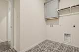 2209 Sue Ellen Street - Photo 28