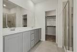 2209 Sue Ellen Street - Photo 29