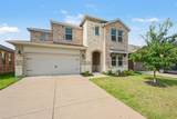 2209 Sue Ellen Street - Photo 3