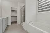 2209 Sue Ellen Street - Photo 30