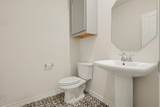 2209 Sue Ellen Street - Photo 31