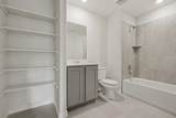 2209 Sue Ellen Street - Photo 32