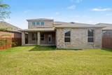 2209 Sue Ellen Street - Photo 33