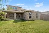 2209 Sue Ellen Street - Photo 34