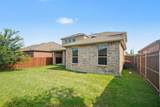 2209 Sue Ellen Street - Photo 35